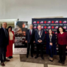 Ambasciata d’Italia in Irlanda: Italian Film Festival Ireland 2026 – 5ª edizione – Il meglio del cinema italiano contemporaneo a Dublino, Cork, Galway e Limerick