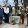 Ambasciata d’Italia in Norvegia: Commemorazione il 14 aprile del centenario dell’arrivo a Oslo del dirigibile Norge presso la collina di Ekeberg