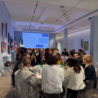 Ambasciata d’Italia nel Regno Unito: workshop su Dieta Mediterranea e  “Forum Scientifico”
