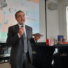 Ambasciata in Norvegia: “Caffè, stile italiano”, seminario a Oslo per la Giornata Nazionale del Made in Italy