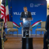 Ambasciata negli Stati Uniti: presentate agli investitori le opportunità offerte dal Sistema Italia nel nuovo incontro di “Villa Firenze Talks” dedicato all’economia italiana
