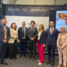 Ambasciata nei Paesi Bassi : Giornata del Made in Italy Day alla Fiera di Amsterdam in occasione di Interclean 2026