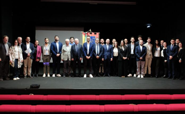 “Manifesto per la Restanza”: il 7 maggio primo incontro nella sede di ANCI Sicilia