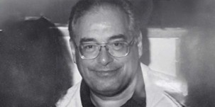 Associazione Bellunesi nel Mondo: scomparso Piergiorgio Martinetti, colonna della Famiglia Bellunese di Zurigo