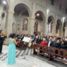 Bolivia, concerto di musica barocca italiana all’Ambasciata a La Paz