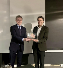 Celebrazioni della Giornata della Ricerca italiana nel Mondo in Canada e terza edizione del premio “Ingegno Italiano” dell’Ambasciata d’Italia a Ottawa