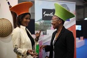 Codeway Expo 2026: “Il settore privato al centro di crescita e sviluppo”, dal 13 al 15 maggio a Fiera Roma la settima edizione della manifestazione dedicata allo sviluppo sostenibile e alle opportunità per le imprese italiane