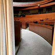 Consiglio regionale della Sardegna : parere favorevole della sesta Commissione al Piano triennale e al Programma annuale per l’emigrazione