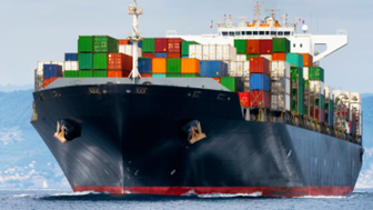 Crisi Golfo, videocall Rixi-Al Thani: cooperazione Italia-Qatar su shipping e logistica