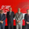 Ecuador, Ambasciatore Davoli celebra 85 anni del Gruppo Generali nel Paese