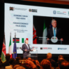 Forum imprenditoriale Italia-Kenya, l’intervento del Ministro degli Esteri Tajani: l’Africa è un continente che ha sempre dimostrato attenzione e interesse per l’Italia e l’Europa e non possiamo disattendere questa richiesta di amicizia