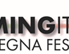 Filming Italy Sardegna Festival:  nona edizione dal 25 al 28 giugno a Cagliari e Forte Village