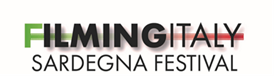 Filming Italy Sardegna Festival:  nona edizione dal 25 al 28 giugno a Cagliari e Forte Village