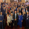 Giornata del Made in Italy: raggiunto il traguardo dei 1000 Marchi Storici, per un fatturato di 93,6 miliardi di euro e 363mila addetti