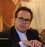 I Giovedì della cultura della Fondazione Cassamarca di Treviso : “Tra peccato e redenzione. Le Maddalene di Tiziano” , il 16 aprile conferenza di don Paolo Barbisan, Direttore dell’Ufficio diocesano per l’Arte Sacra e i Beni Culturali