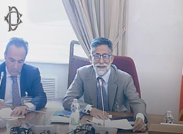 III Commissione Camera, presso il Comitato sulla Politica Estera per l’Artico l’audizione del Direttore Generale del Maeci per l’Europa e la Politica Commerciale Nicola Verola