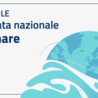 La Farnesina e la rete diplomatico-consolare celebrano la Giornata del Mare