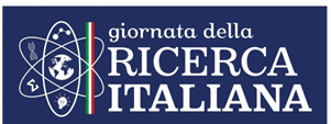Senegal, Ambasciata d’Italia a Dakar: celebrata la IX  Giornata della Ricerca Italiana nel Mondo