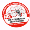 Pd Svizzera, Avs Svizzera, Acli Svizzera, Fclis,Spi Svizzera, Unia ,Syna costituiscono il Comitato delle Organizzazioni italiane per il No all’iniziativa antistranieri