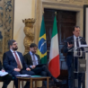 Porta (Pd- ripartizione America Meridionale): Italia e Brasile uniti contro il crimine organizzato nell’era dell’iperconnettività