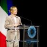 L’intervento del Presidente del Consiglio Meloni all’Assemblea Nazionale di Federalberghi