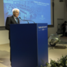 1° maggio, Mattarella: “Numerosi i giovani ben istruiti che lasciano l’Italia per lavorare all’estero. Nell’interesse del Paese questa tendenza va invertita”