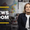 Rai Italia: NewsRoom di Monica Mangioni