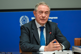 Resilienti, attrattivi e competitivi: presentato al Mimit il Report ‘Le nuove sfide del Made in Italy’