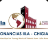 “Resonancias IILA – Chigiana” : programma di sostegno all’alto perfezionamento musicale per giovani talenti dell’America Latina