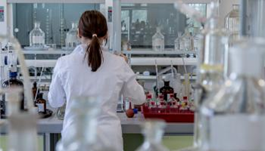 Ricerca, dal MUR 30 milioni per finanziare progetti congiunti a livello internazionale