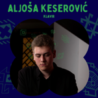Serbia, “Giovani in Italia” : concerto del pianista Aljoša Keserović all’Istituto Italiano di Cultura di Belgrado (20 aprile)
