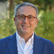 Simone Billi (Lega): “Massimo Dell’Utri Sottosegretario agli Esteri, incarico di grande responsabilità in una fase complessa per il nostro Paese, in cui la presenza italiana nel mondo e il rapporto con le nostre comunità all’estero assumono un ruolo sempre più strategico”