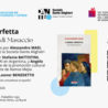 Società Dante Alighieri, un giallo di seicento anni fa: Alessandro Masi il 28 aprile alla Fiera del libro di Buenos Aires con il suo saggio su Masaccio