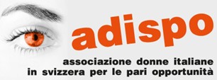 Società equa e inclusiva: si compie un ciclo storico per le donne italiane in Svizzera. ADISPO conclude trent’anni di impegno civile