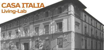 Spagna, “Casa Italia Madrid Living-Lab – IIC Madrid un case history”: un percorso di studio per il futuro dell’Istituto Italiano di Cultura