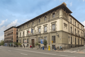 Spagna, “Casa Italia – Madrid Living Lab”: seminario all’Istituto Italiano di Cultura