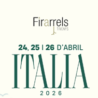 Spagna, “FirArrels Tivenys – Italia 2026”: festival culturale ed enogastronomico a Tivenys
