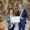 Svezia, celebrata all’Ambasciata a Stoccolma la IX Giornata della Ricerca Italiana nel Mondo dedicata agli studi sull’invecchiamento. Onorificenza dell’Ordine della Stella d’Italia alla Prof.ssa Laura Fratiglioni del Karolinska Institutet