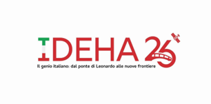 Turchia, I-DEHA : il genio italiano protagonista del programma 2026 lanciato in tutto il Paese da Ambasciata, Consolati e Istituto di Cultura . La rassegna di eventi è stata inaugurata dall’Ambasciatore Manzo al Palazzo di Venezia a Istanbul