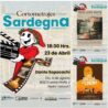Visioni Sarde in Bolivia, il 23 aprile a La Paz “Cortometrajes Sardegna”