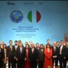 A Prato il Forum economico Italia – America Latina: “Italia, Europa e America Latina: il tempo della svolta verso una nuova centralità strategica. Prospettive di crescita e Mercosur”