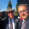 Adunata Nazionale degli Alpini a Genova, Simone Billi (Lega): Ringraziamento sincero e profondo rispetto