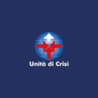 Al via formazione congiunta tra Unità di Crisi della Farnesina e ARES 118