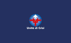 Al via formazione congiunta tra Unità di Crisi della Farnesina e ARES 118