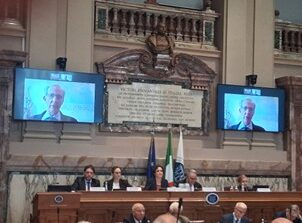 All’Assemblea Plenaria del Cgie il dibattito sull’iniziativa “Giovani expat”