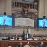All’Assemblea Plenaria del Cgie il dibattito sull’iniziativa “Giovani expat”