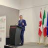 Ambasciata a Ottawa:  Italy-Canada Defence Cooperation Forum. Progressi nella cooperazione Italia-Canada nel settore della difesa