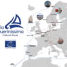 Ambasciata d’Italia ad Oslo: Via Querinissima ottiene la certificazione di Itinerario Culturale del Consiglio d’Europa