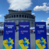 Ambasciata d’Italia in Armenia: celebrata a Jerevan la Giornata dell’Europa 2026
