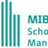 Ambasciata d’Italia in Bulgaria: selezioni del MIB Trieste School of Management per il XXVIII Master in Insurance & Risk Management